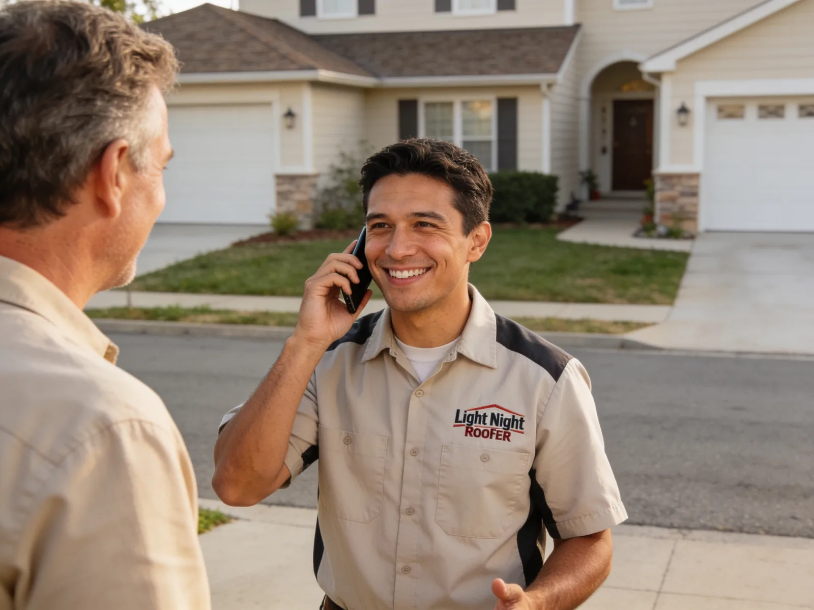 Emergency Roof Repair Waterboro, ME FAQs